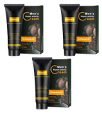 AlphaLift®