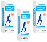 HealJoint®
