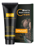 AlphaLift®