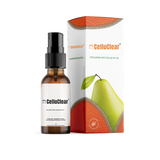 CelluClear®