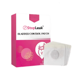 StopLeak®